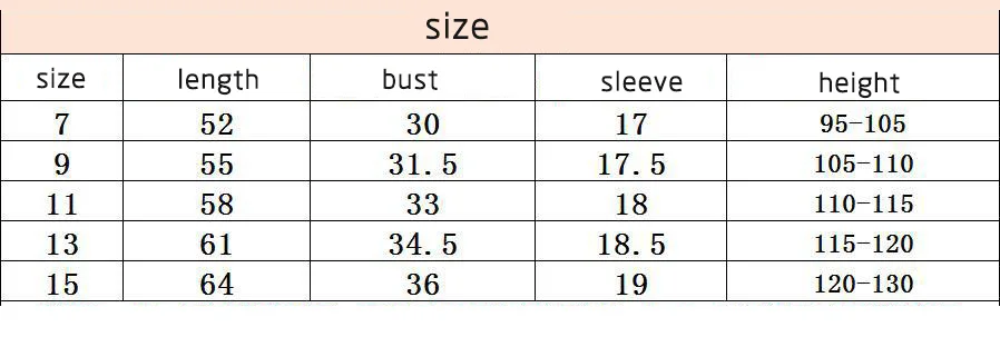 

Baby Girl Princess Dress Lotus leaf skirt Puff Sleeve Infant Toddler Girl Summer Vestido Party Wedding Baby Clothes