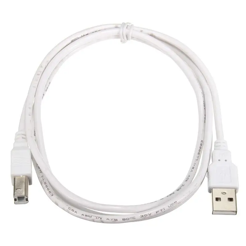 LEORY HIFI USB звуковая карта ЦАП к S/PDIF PCM2704 цифро-аналоговый аудио конвертер оптический коаксиальный ЦАП Декодер PRO конвертер