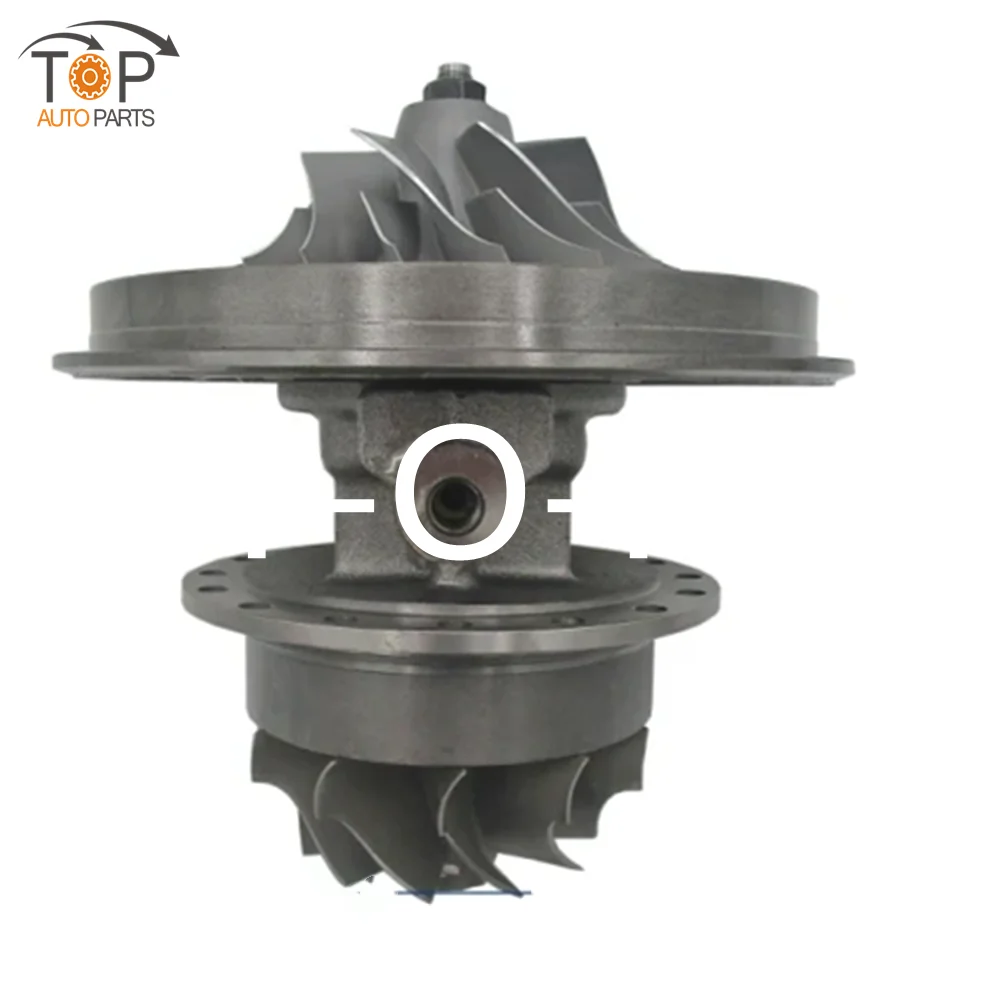 

Turbo Chra 4025301 K19 For Cummins 3596959 3596962 3596960 3596961
