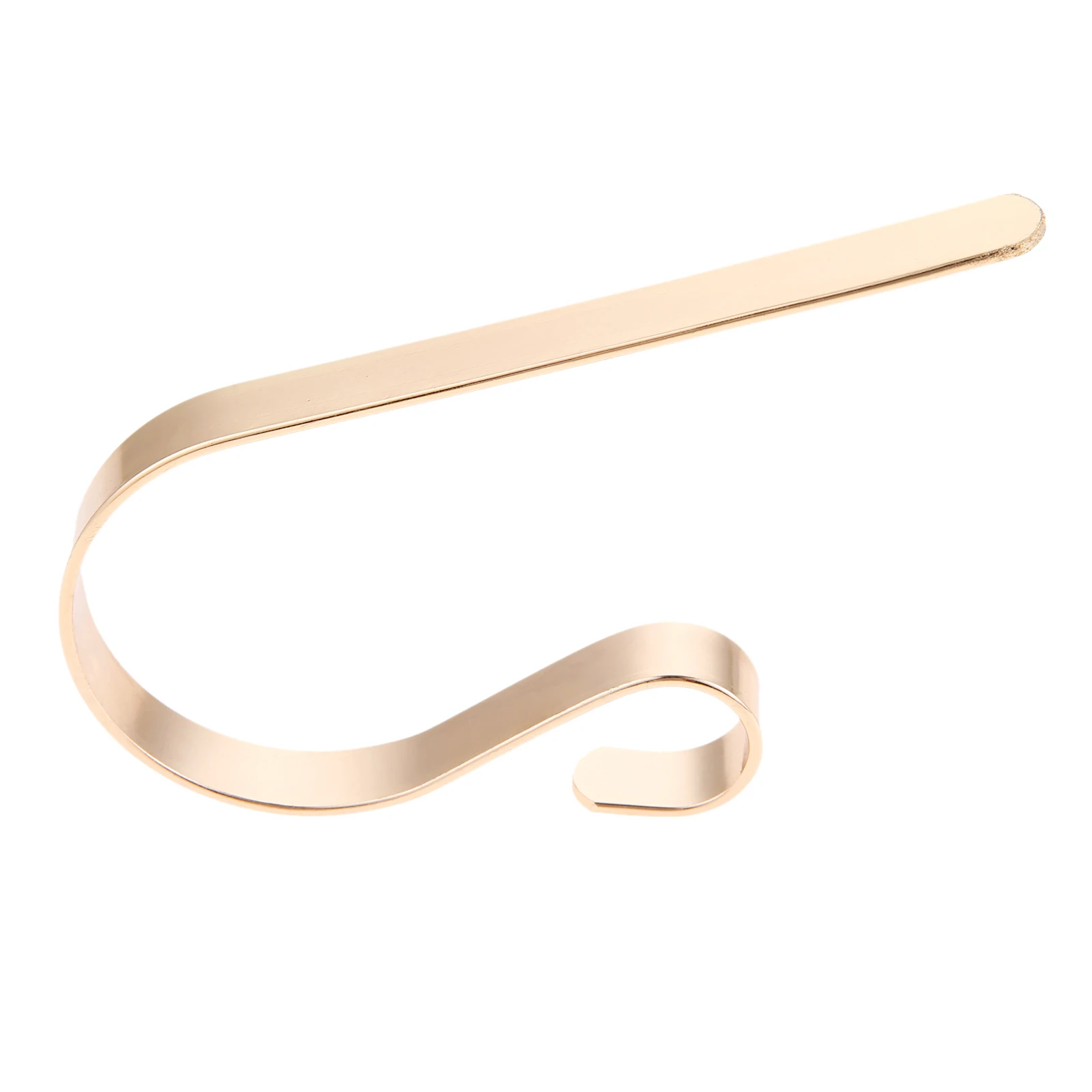 4/6 шт. подвесные крючки для камина | Дом и сад