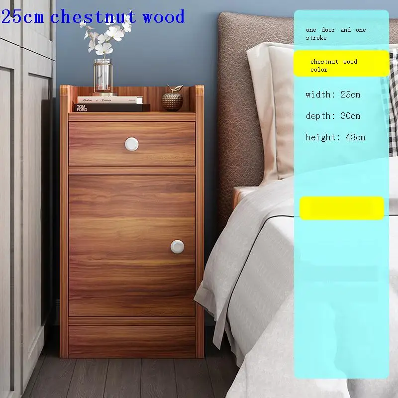 Корейский Mesita Noche Meble Armoire Chambre Meuble дом мебель для спальни Mueble De Dormitorio тумбочка |