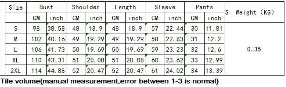 

2021 spring new casual Plaid print women's two piece loose Lapel long sleeve shirt and Shorts Set