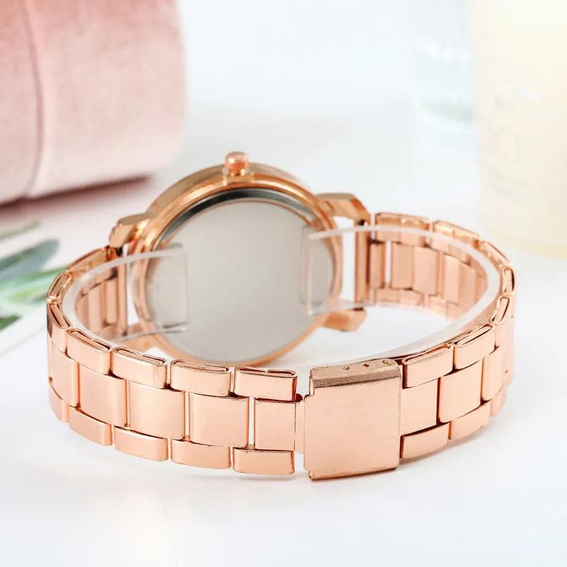 

Relojes