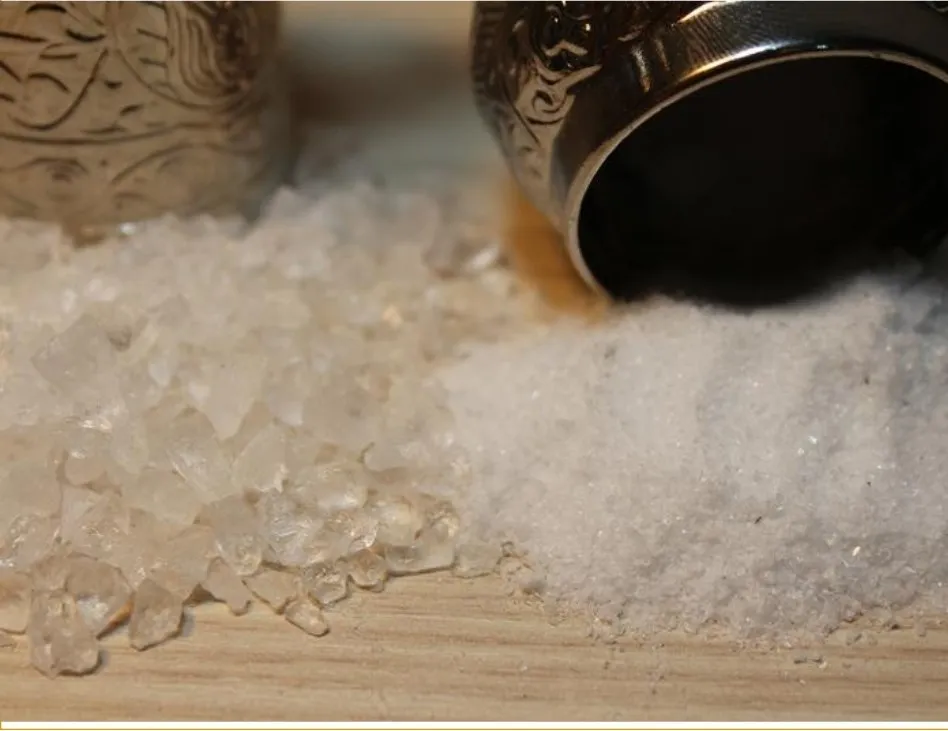 1 шт. Подлинная Анатолийская ручная медная мельница для соли и перца специй 4 3