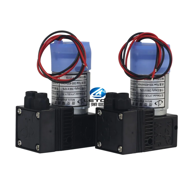 Jyy торговая марка JYY-B-30-1 300-400 мл струйный принтер для машины allwin | Компьютеры и офис