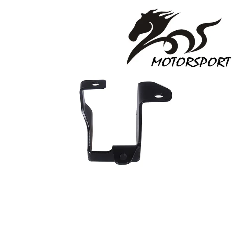 Комплект креплений для замены двигателя 3 болта B серии EK шасси Honda Civic|engine mount kit|honda