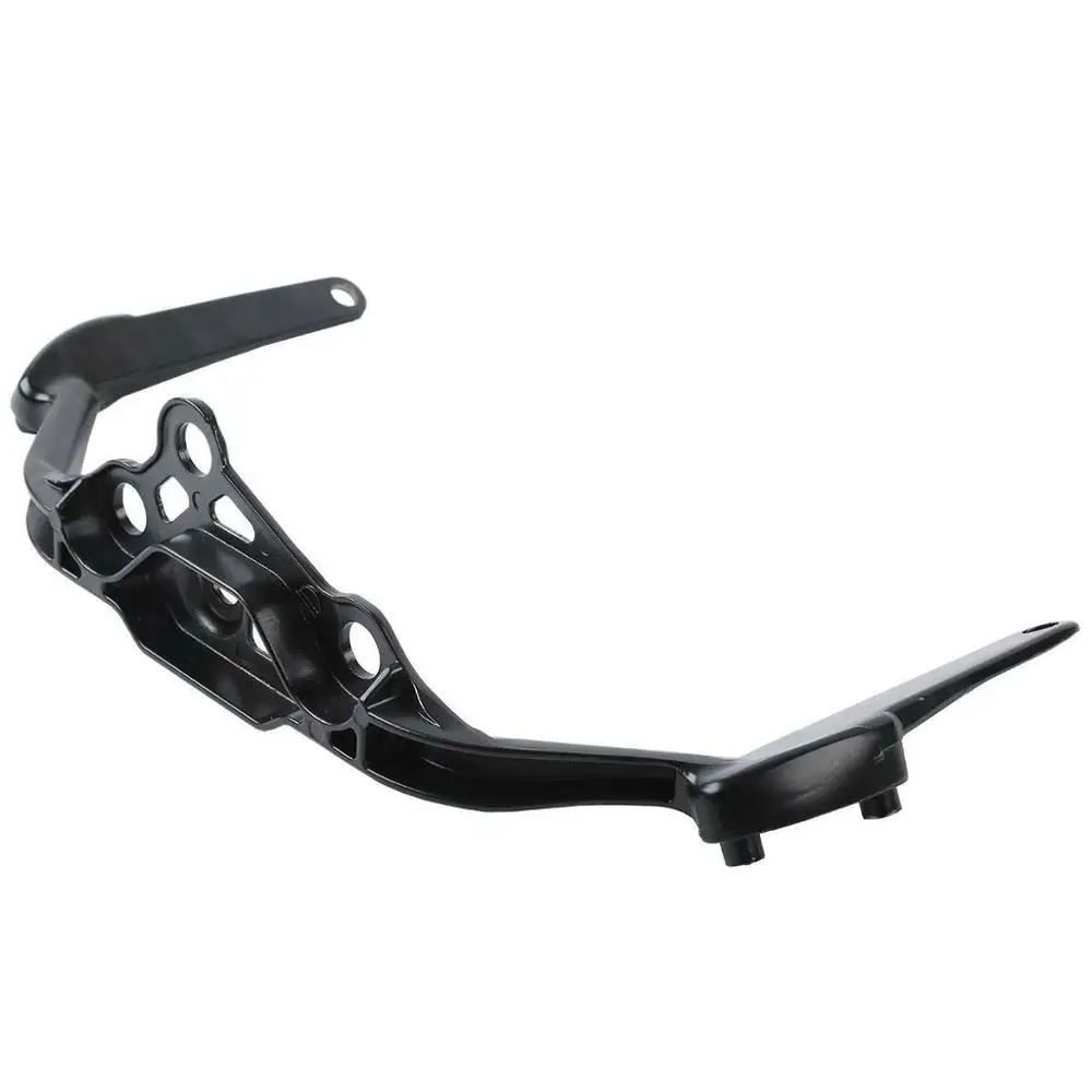 Мотоциклетный верхний передний обтекатель для HONDA CBR 954 900 CBR900RR 954RR 2002 2003|Накладки и