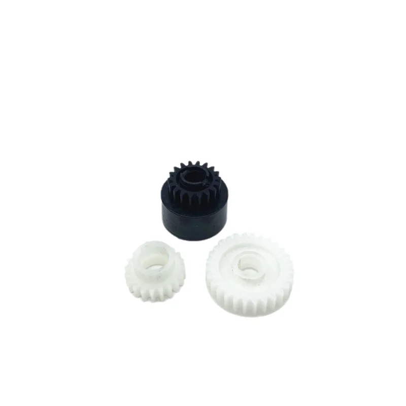 NGERH0002YSZZ NGERH0001YSZZ NGERH0028QSZZ комплект шестеренок разработчика для Sharp AR 160 161 162 163 164