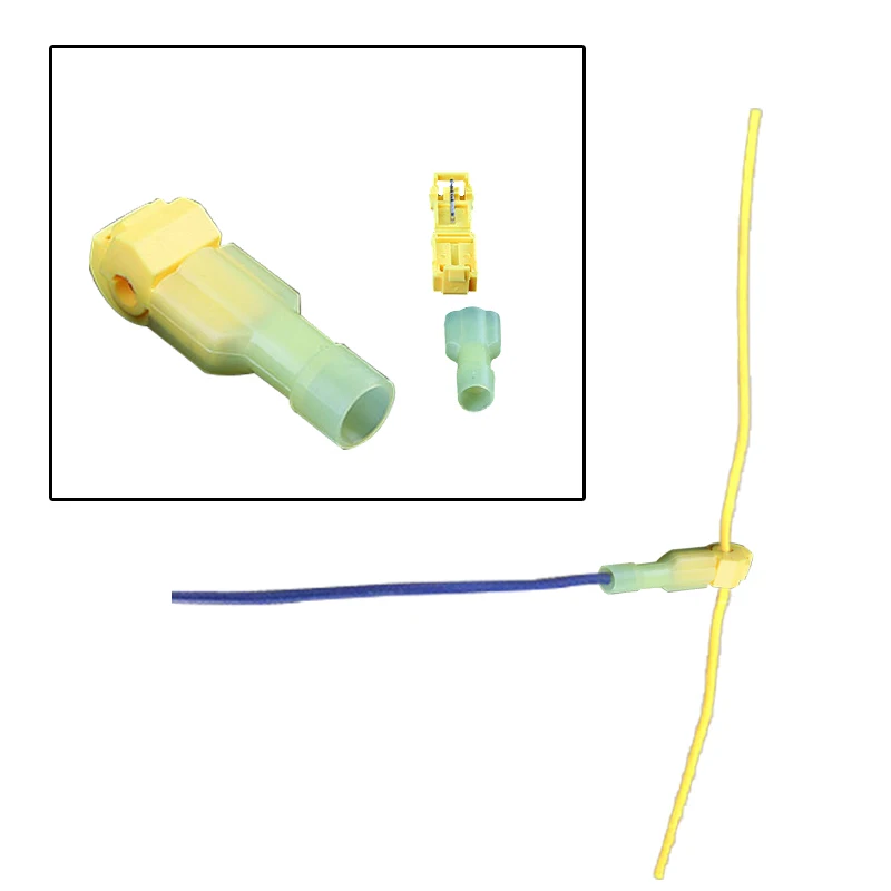 15 шт. проводные кабельные разъемы клеммы Блокировка быстрого соединения