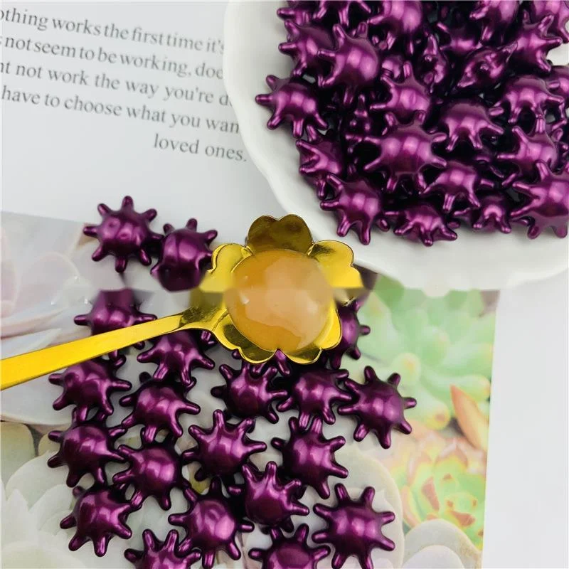 Никотинамид молочная эссенция в капсулах EG F никотинамид капсула с эссенцией