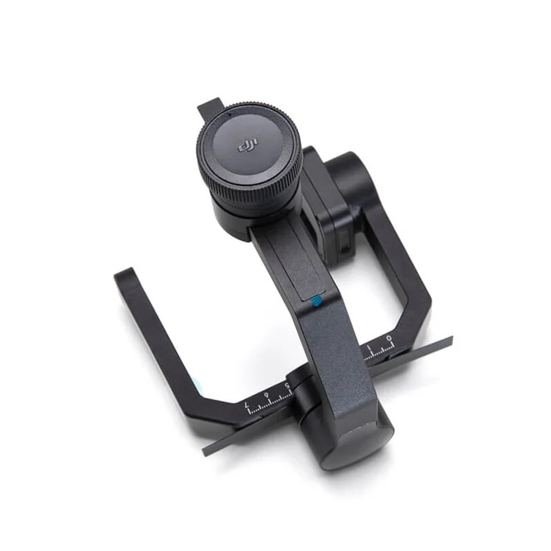 DJI X-Port Высокоточный 3-осевой карданный шарнир PSDK 2 0 для Matrice 300 RTK 200 V2 настраиваемые