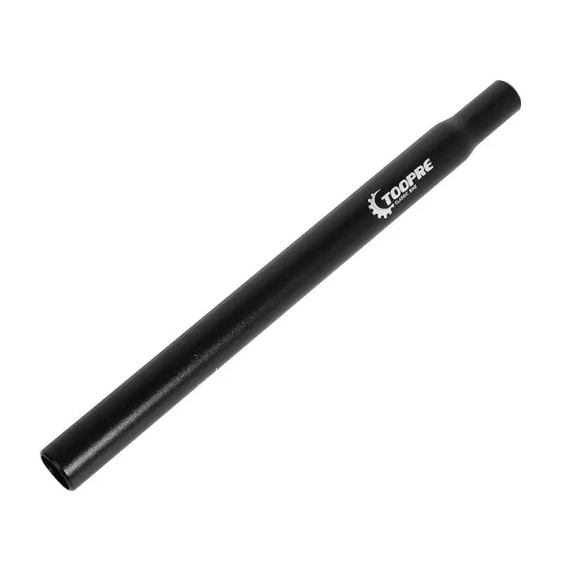 Велосипедный Подседельный штырь MTB велосипедный дорожный горный велосипед
