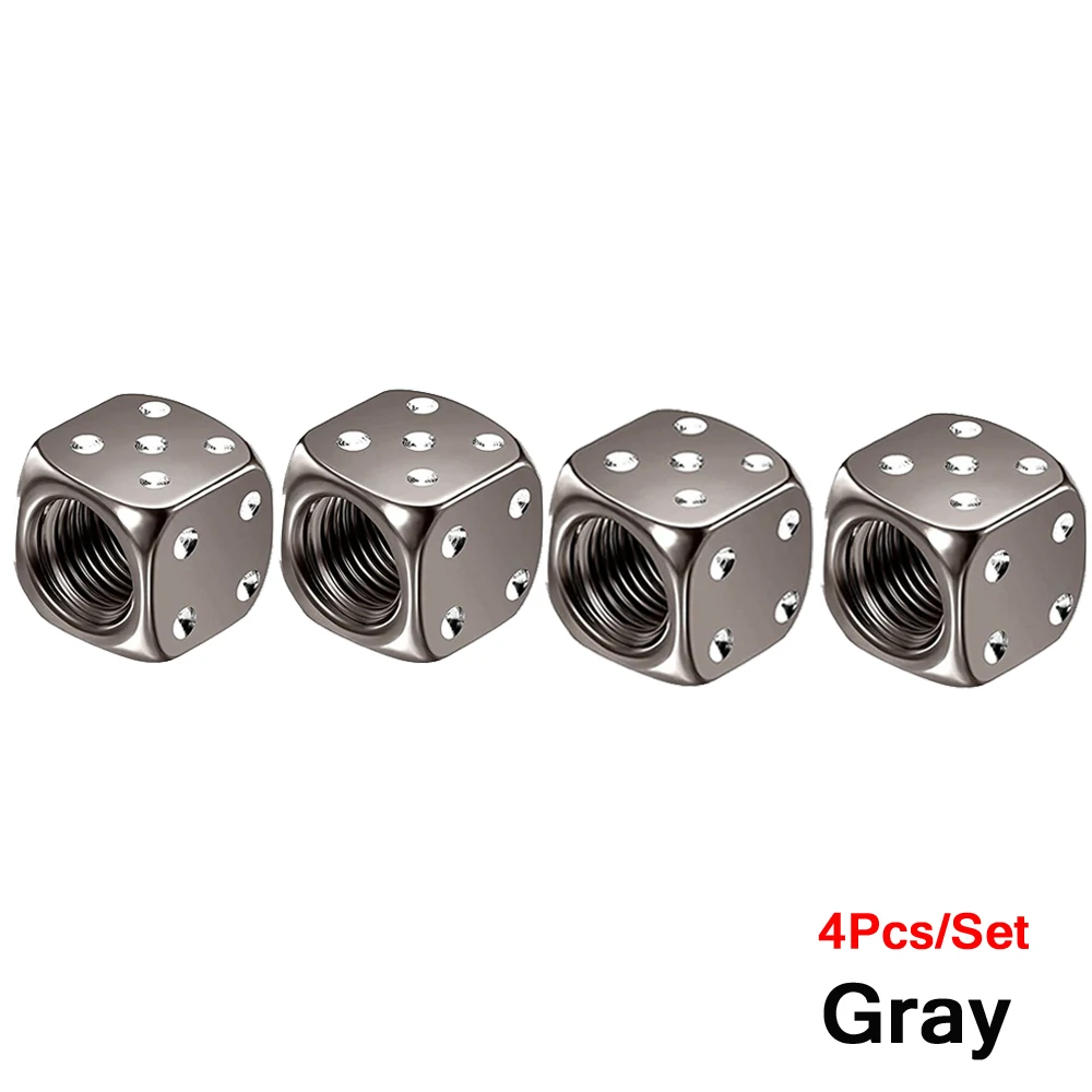 

4 шт./комплект, колпачки для автомобиля, мотоцикла