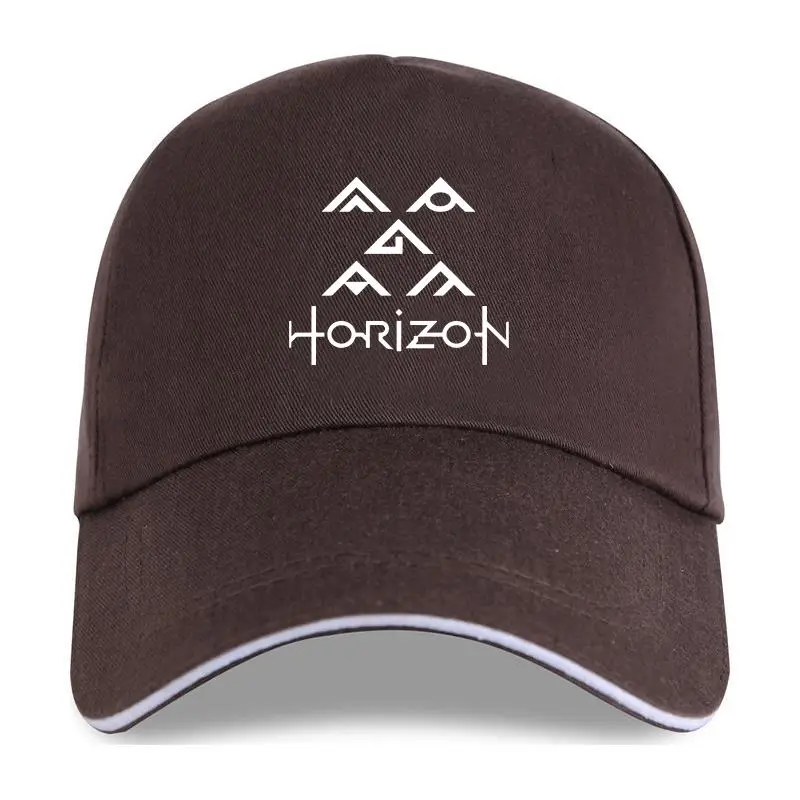 

Horizon Zero Dawn Graphic Baseball cap, Men's Women's All Sizes