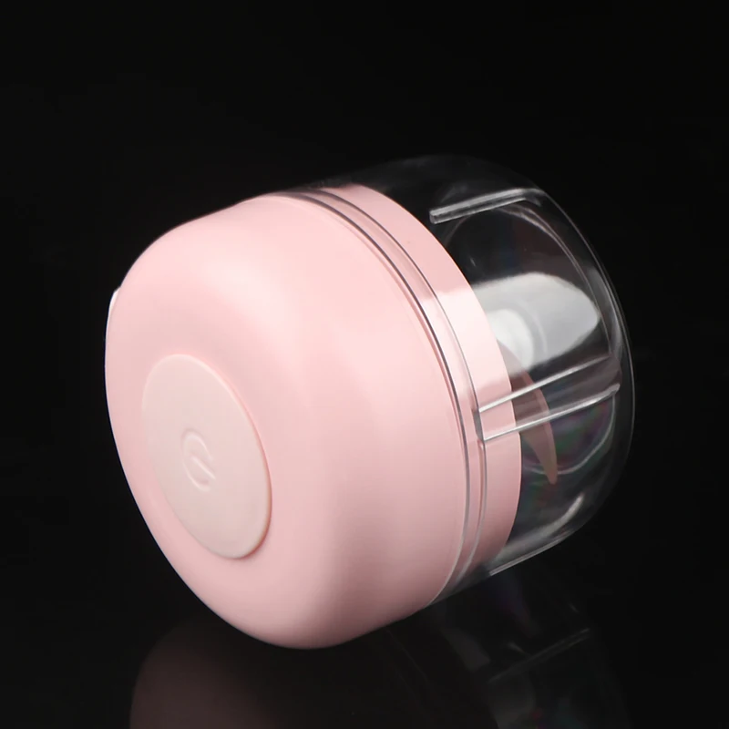 1 шт. измельчитель для чеснока овощей и фруктов|Чеснодавка| |