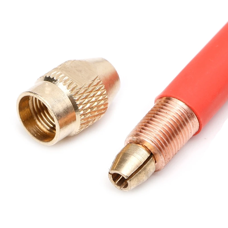 

DIY Spot Welding Machine Welding 18650 Battery Handheld Spot Welding Pen Dropshipping