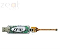 For Other ENS210-QFEKST Evaluation Kit Multifunction Sensor Development Tool