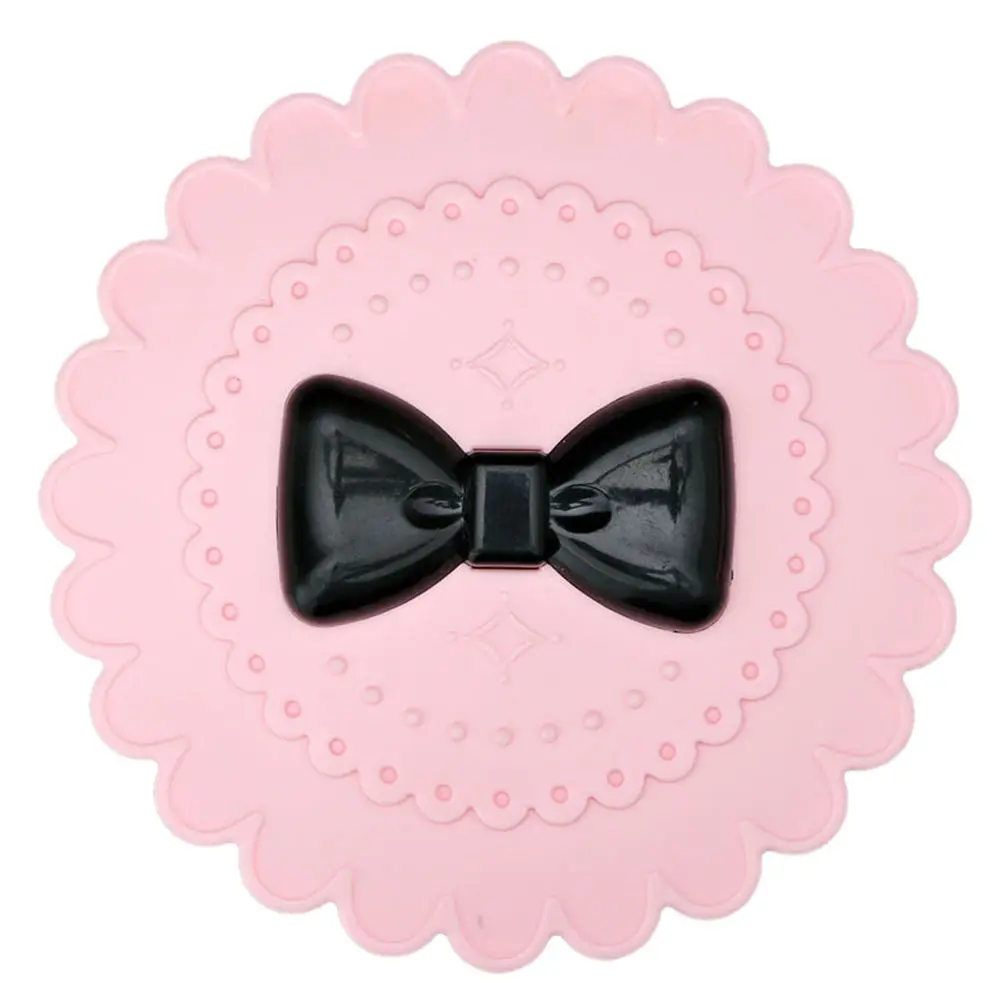 Новинка 2017 г. женские накладные ресницы бант пластиковый чехол для хранения