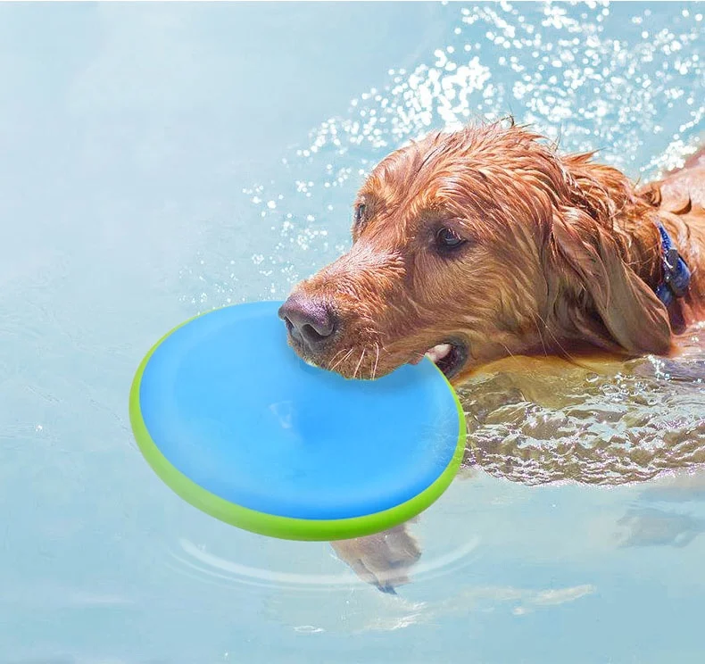 Для тяжелых условий эксплуатации аэродинамический дизайн для приготовления