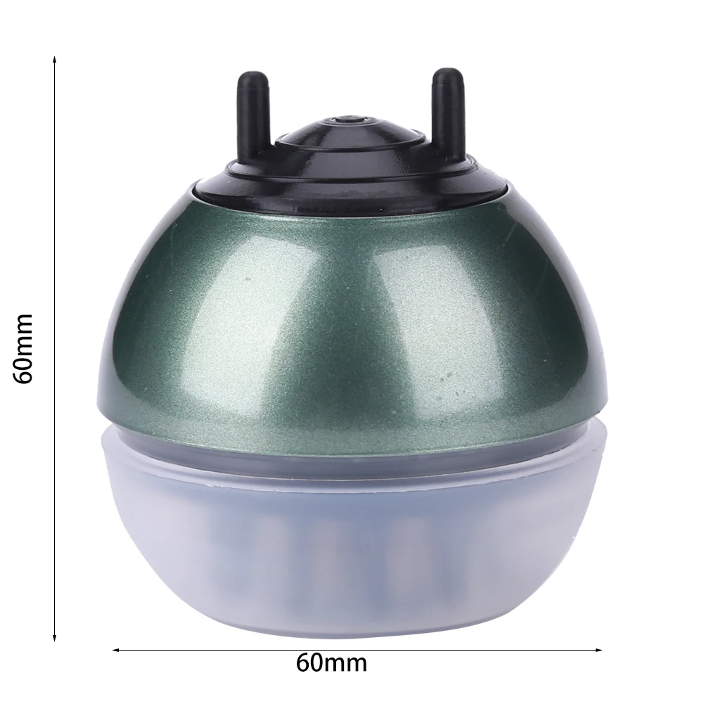 Ручной салонный гребень для восстановления волос многоразовые портативные