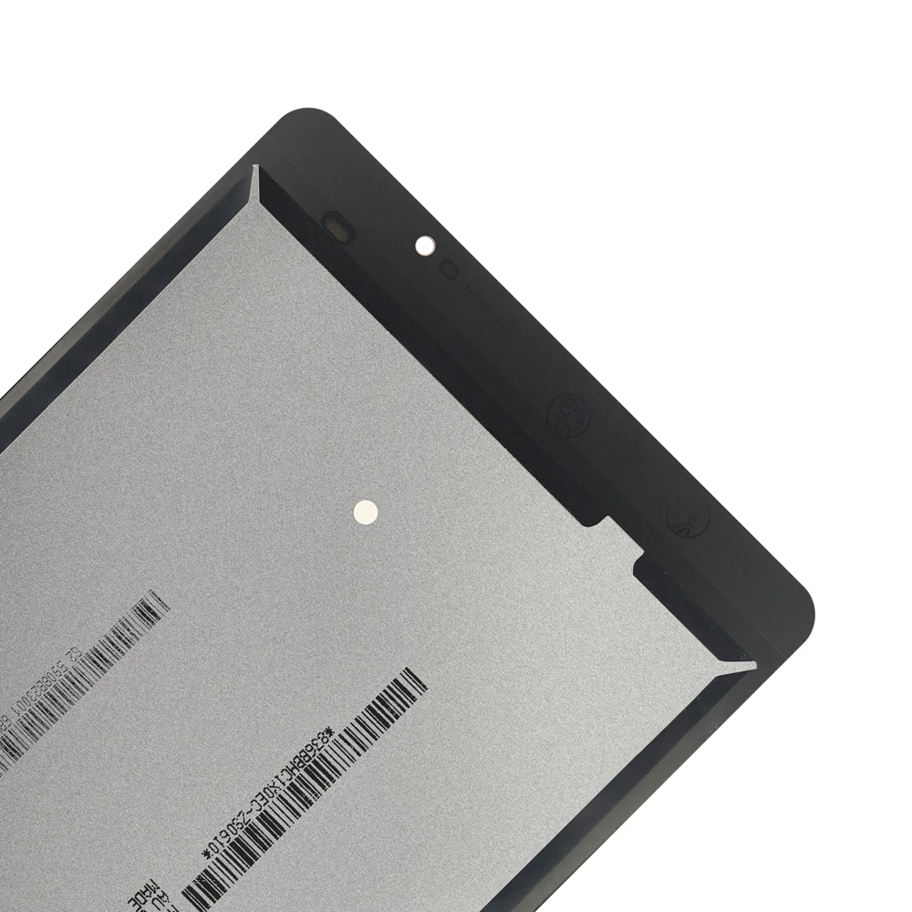 ЖК-дисплей для Huawei Mediapad M2 диагональю 8 0 дюйма | Компьютеры и офис