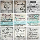 Huacan алмазная вышивка полная выкладка мультфильм картина стразами Алмазная мозаика декор для дома