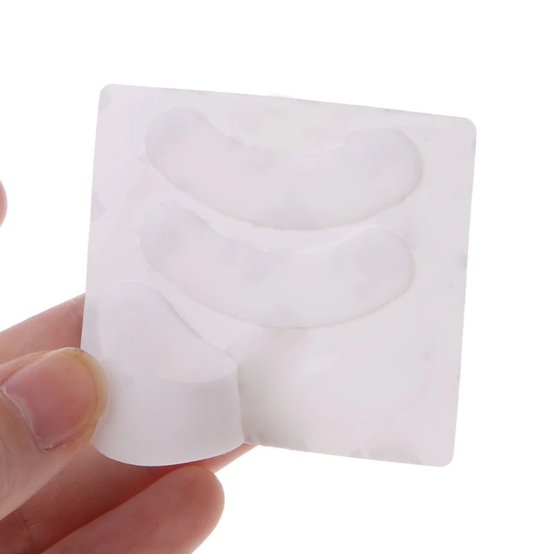 

1 Pack Esports Tiger ICE Mouse Skates Feet for XAI/ RAW/ SENSEI Mouse Glides 35EA