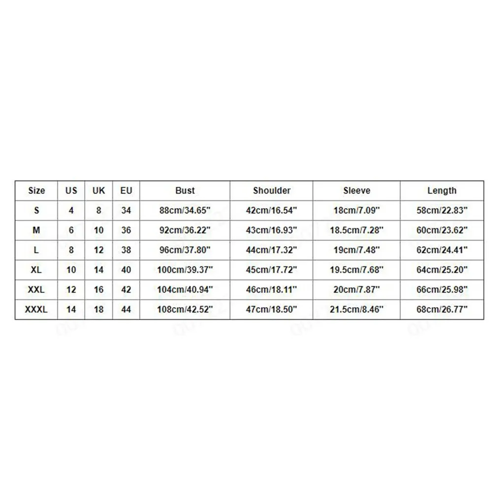 Милая футболка для женщин подростков Летняя одежда с короткими рукавами девочек