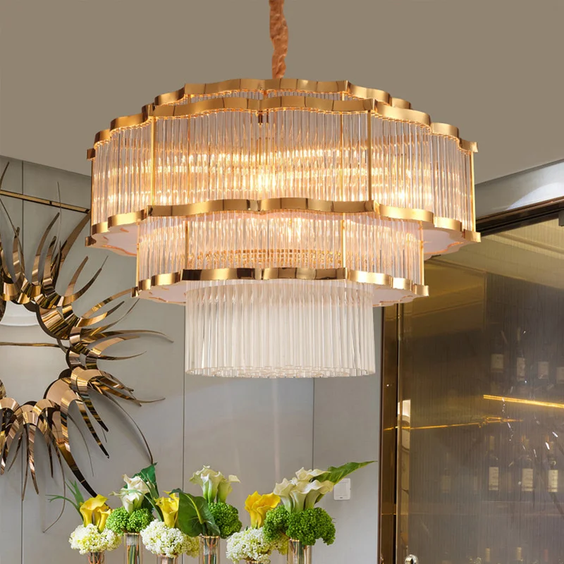 

nordic led glass ball e27 pendant light nordic lamp luminaire suspendu Hanglamp Lighting Fixtures Dining Room Bedroom