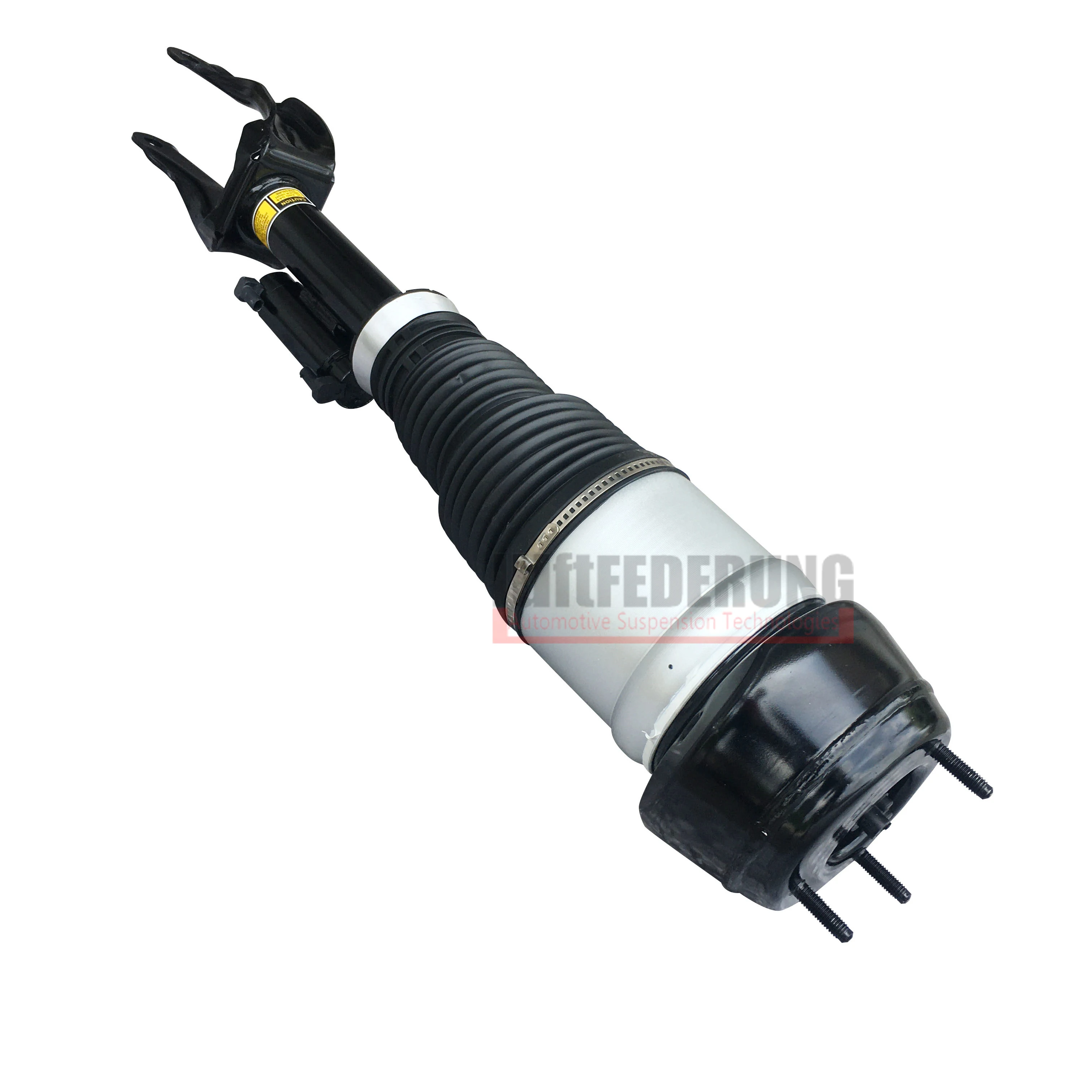 управление подвеской gle. подвеска мерседес бенц 212 кузов. как определить пневма на gle. пневмоподвеска gle. пневмоподвеска мерседес gle 167.