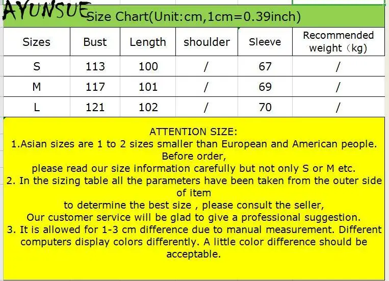 

Winter Jacket Women Long Real Fur Coat Sheep Shearing 100% Wool Coats and Jackets Women Clothes Abrigos Mujer Invierno