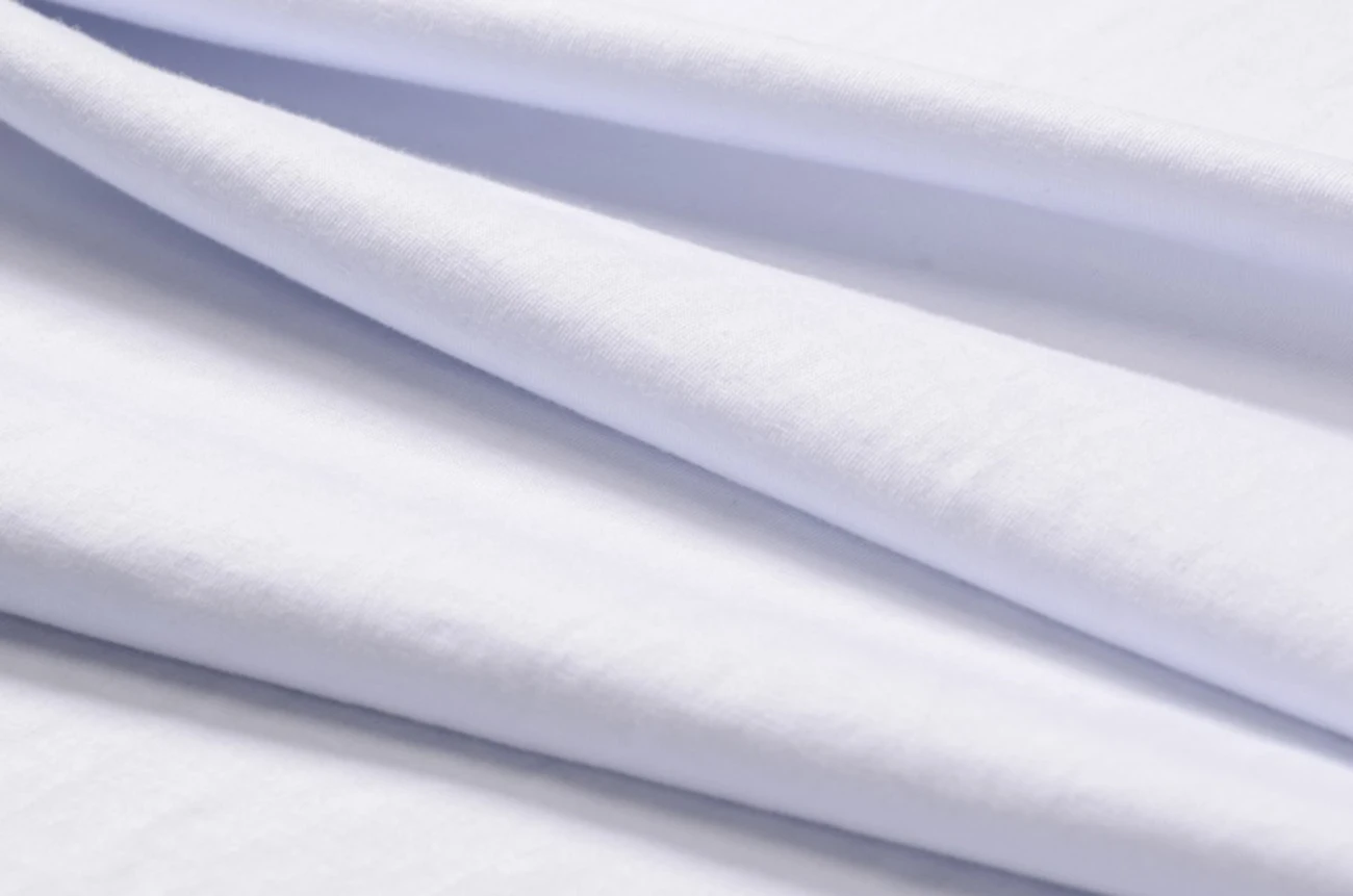 

Racer T Shirt RIP Nicky Hayden 69 T-shirt Men Black Clothing Cotton Fabric Tops Letter Tees European Cool Tshirt