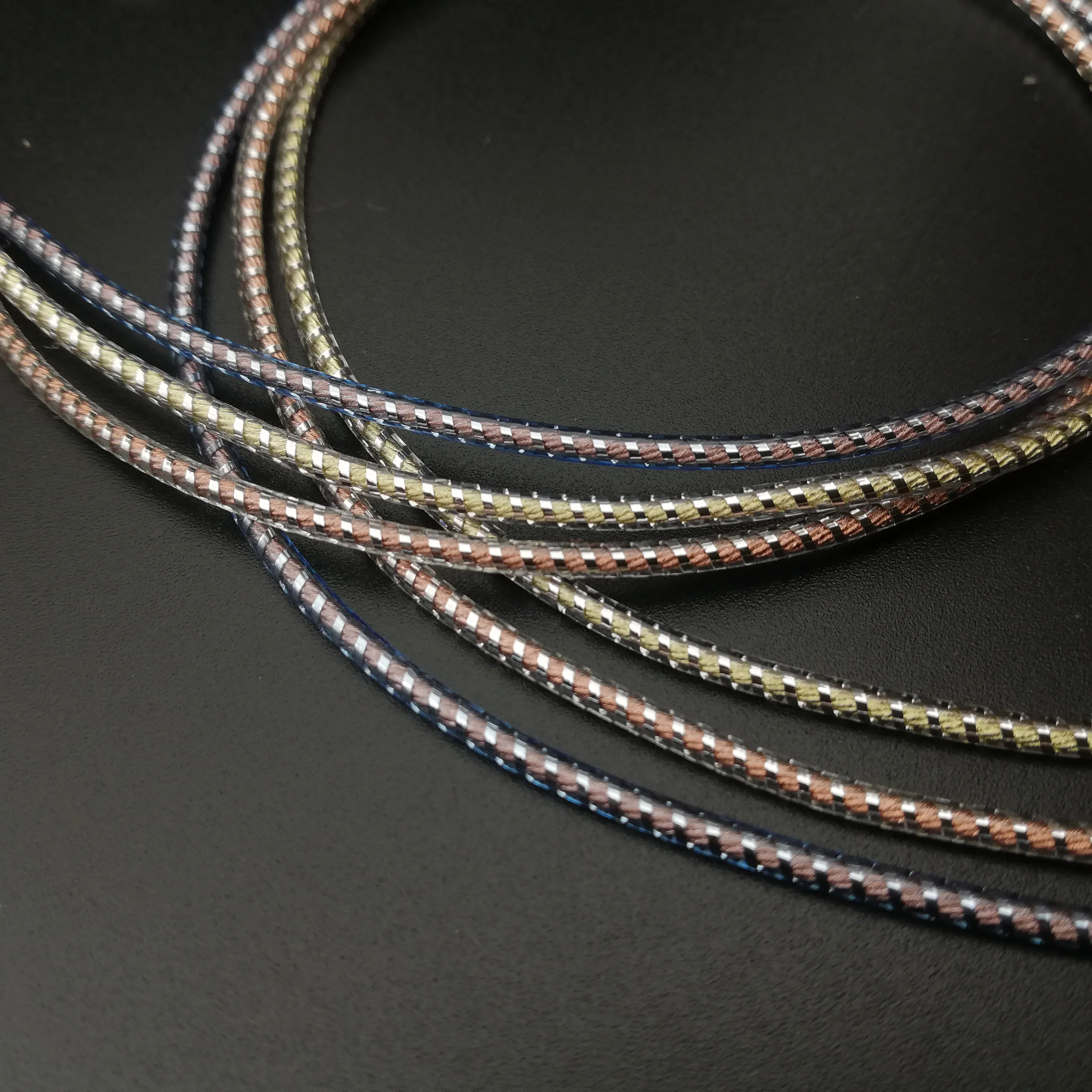 ΠΠ°Π±Π΅Π»Ρ Π΄Π»Ρ Π½Π°ΡΡΠ½ΠΈΠΊΠΎΠ² Hiclass 99 7N OCC, ΠΎΠ±Π½ΠΎΠ²Π»Π΅Π½Π½ΡΠΉ Hi-Fi ΠΊΠ°Π±Π΅Π»Ρ Π΄Π»Ρ Π½Π°ΡΡΠ½ΠΈΠΊΠΎΠ² 1 ΠΌ, 2 ΠΌ, 5 ΠΌ, ΠΈΠ· Π°Π»ΡΠΌΠΈΠ½ΠΈΡ ΠΠ°Π±Π΅Π»Ρ Π΄Π»Ρ Π½Π°ΡΡΠ½ΠΈΠΊΠΎΠ² Hiclass 99 7N OCC, ΠΎΠ±Π½ΠΎΠ²Π»Π΅Π½Π½ΡΠΉ Hi-Fi ΠΊΠ°Π±Π΅Π»Ρ Π΄Π»Ρ Π½Π°ΡΡΠ½ΠΈΠΊΠΎΠ² 1 ΠΌ, 2 ΠΌ, 5 ΠΌ, ΠΈΠ· Π°Π»ΡΠΌΠΈΠ½ΠΈΡ