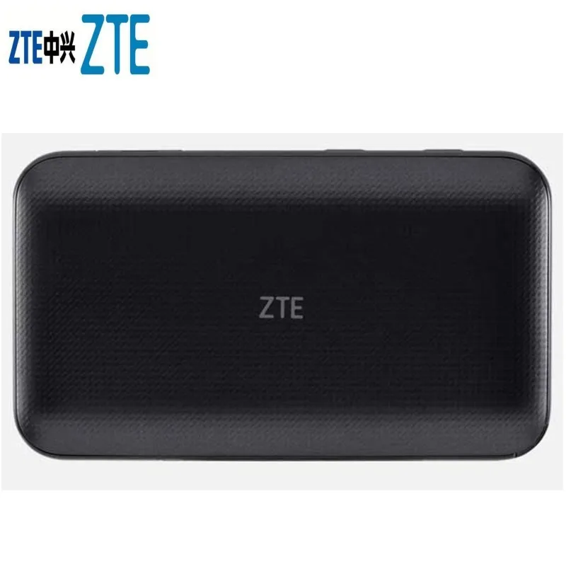 

Lot of 10pcs ZTE MF985 AT&T Mobile Wi-Fi Hotspot Modems