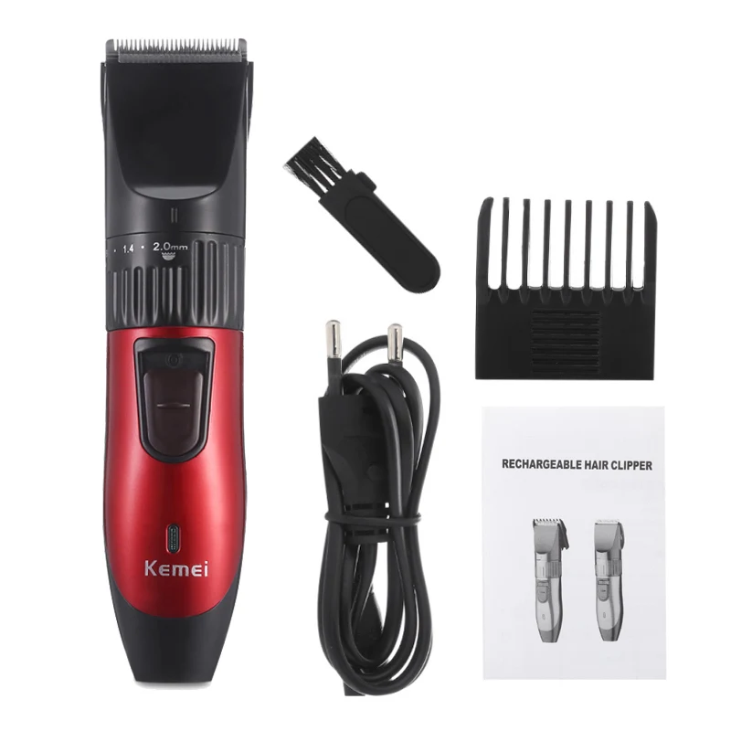 

Kemei 220-240