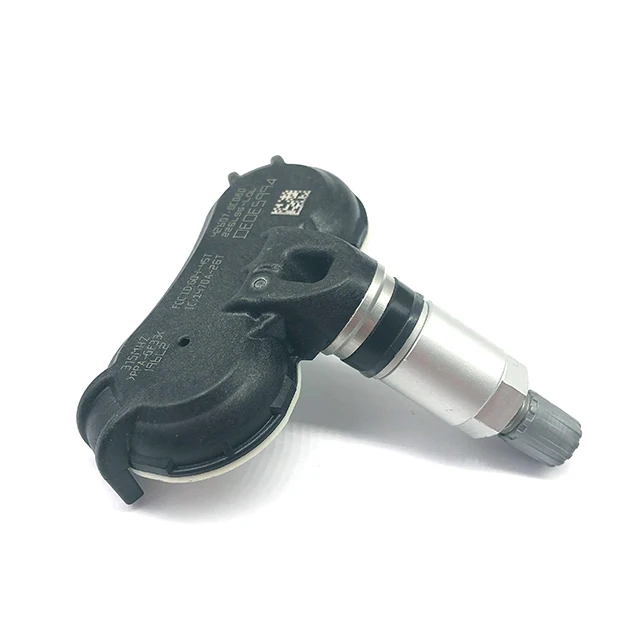 Автомобильный датчик давления в шинах TPMS HL9051 42607-0C080 для Toyota | Автомобили и