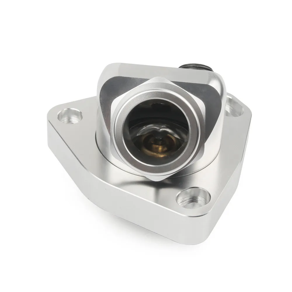 Термостат охлаждения двигателя автомобиля термостат корпус для выхода воды