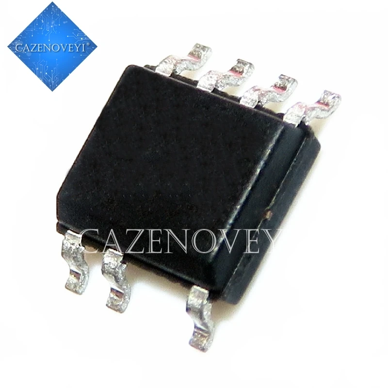 

5pcs/lot OB2500PCP OB2500P OB2500 OB2512NJP OB2512 SOP-7 In Stock