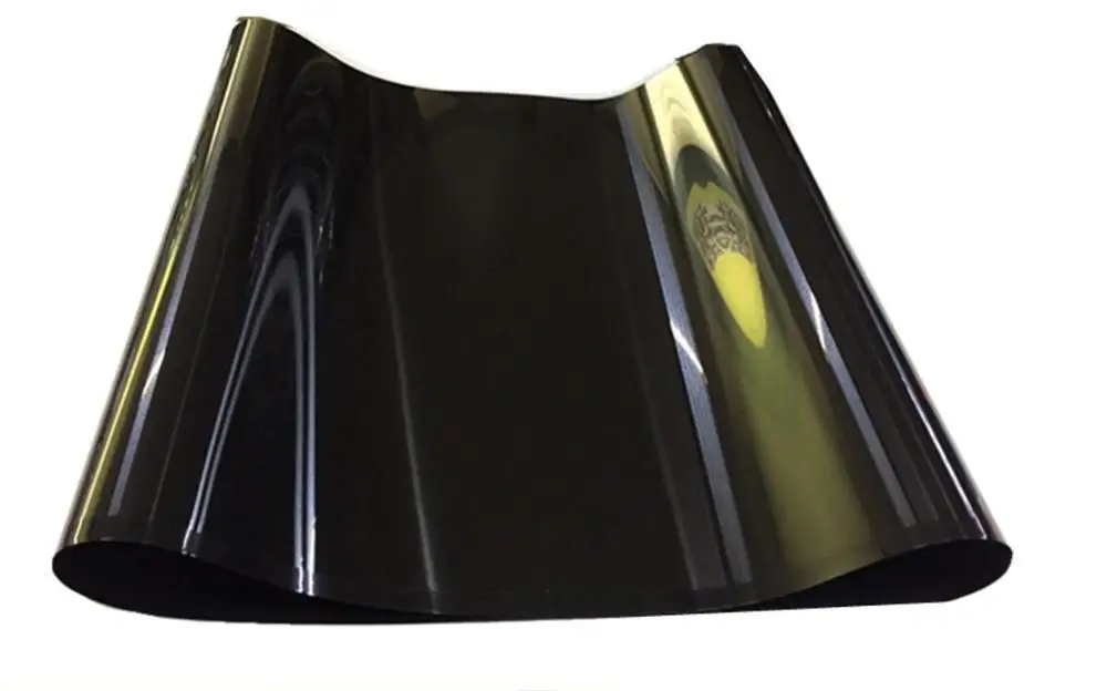 Новый копировальный трансферный ремень IBT belt совместимый для konica minolta C220 C280 C360 C7728