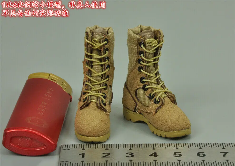 

1/6 весы DV-02 Мода красивые пляжные Для женщин полые сапоги Модель для детей возрастом от 12 "женской фигуры