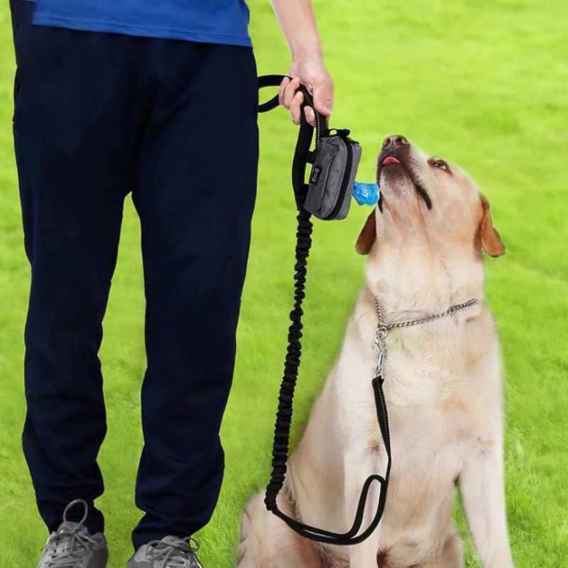 Портативный мешок для отходов собак и кошек держатель питомцев щенков уличный
