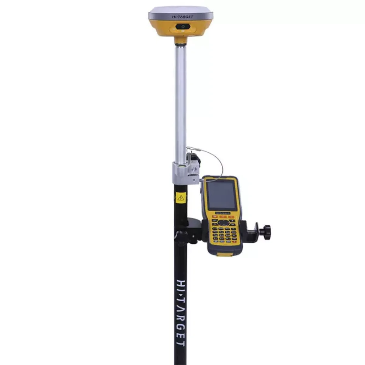

Cheapest GPS RTK Cheap Hi Target V90 Gnss Price