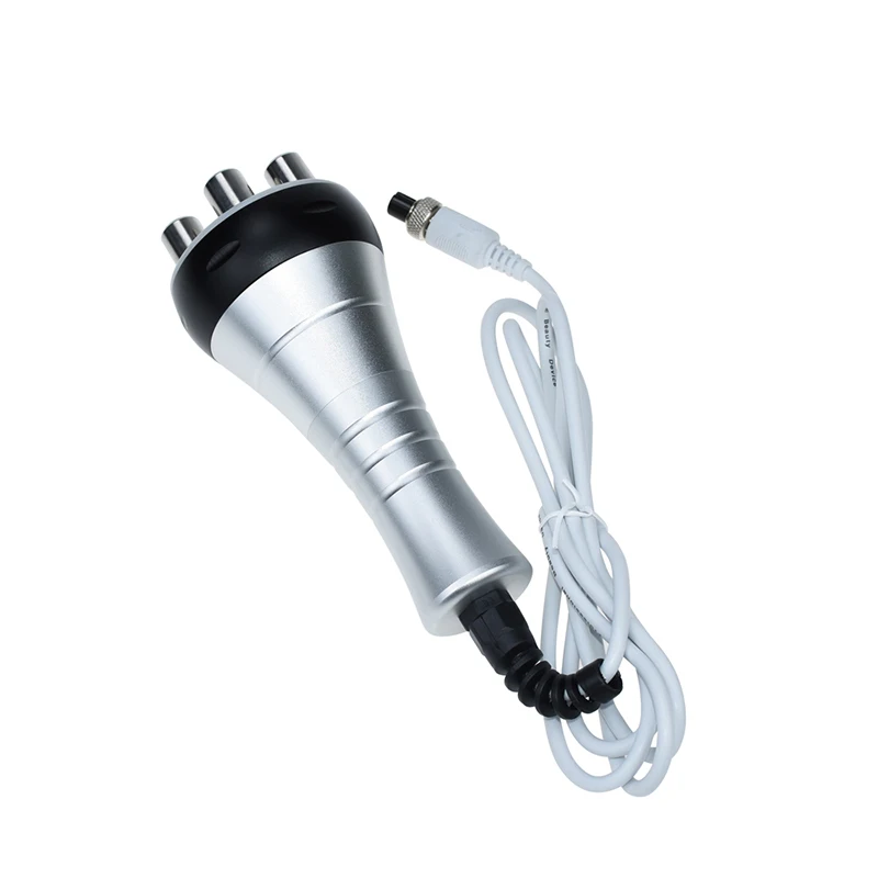 Уход за лицом РФ тела радиочастотный механизм Профессиональный 2 в 1 RF лифтинг