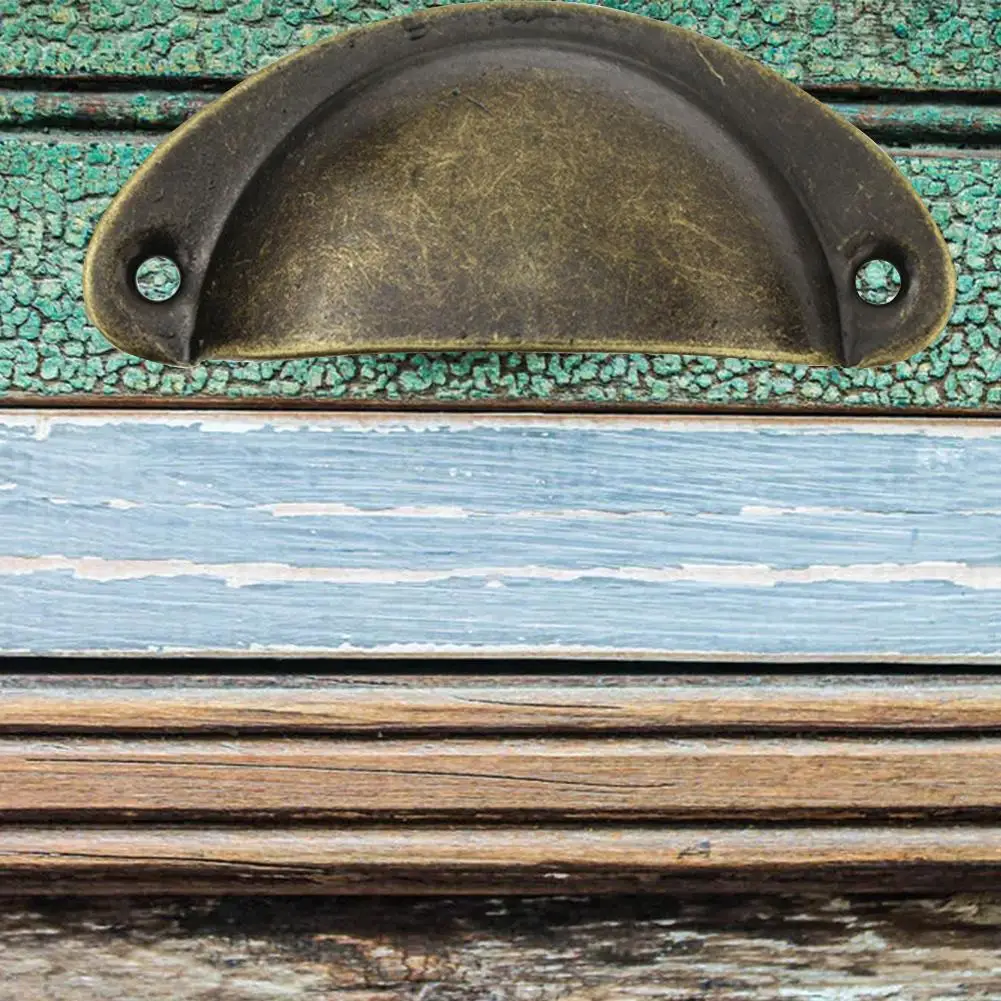 1 шт. металлическое приспособление для ящика кухонного шкафа дверные ручки