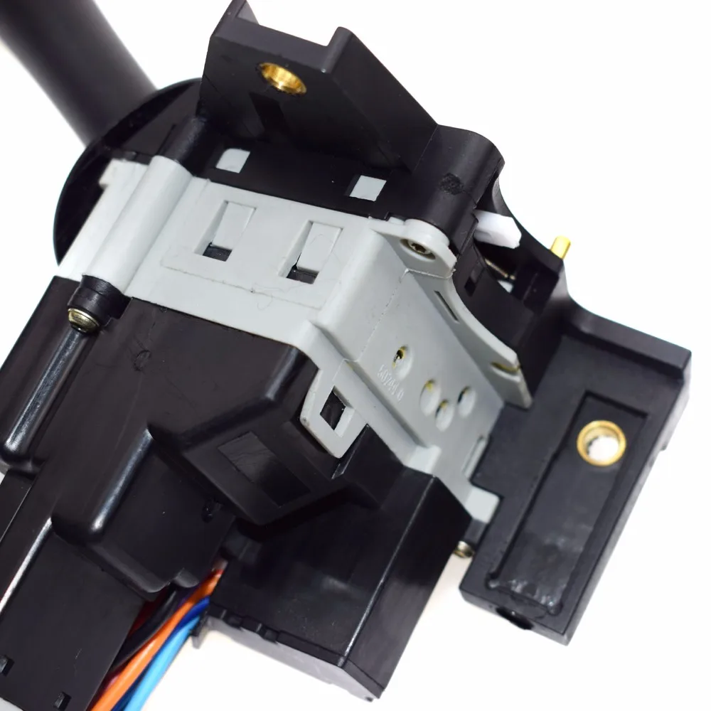 Многофункциональный переключатель опасности ISANCE рычаг поворота