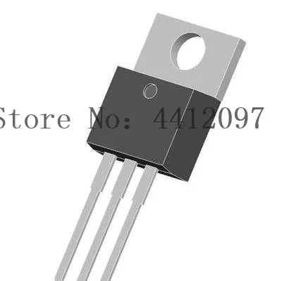 10 шт./лот IRFZ44N FET IRF244 TO 220 транзистор IRFZ44 1RFZ44 новая Оригинальная быстрая