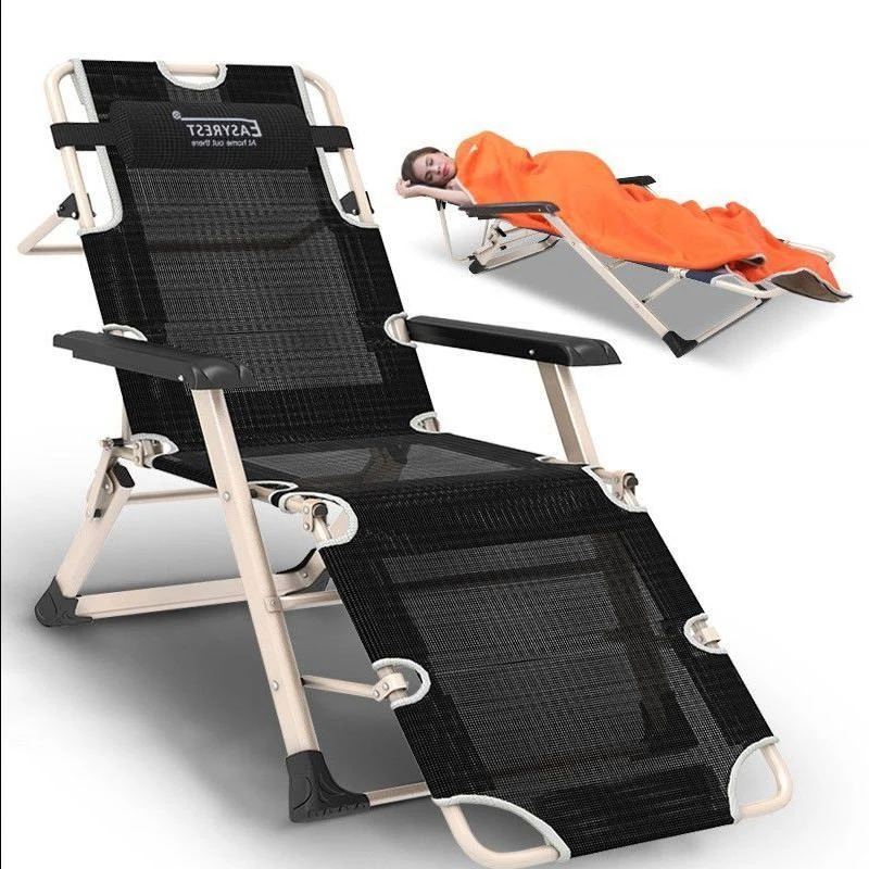 Многофункциональные складные кресла для салона с подлокотником