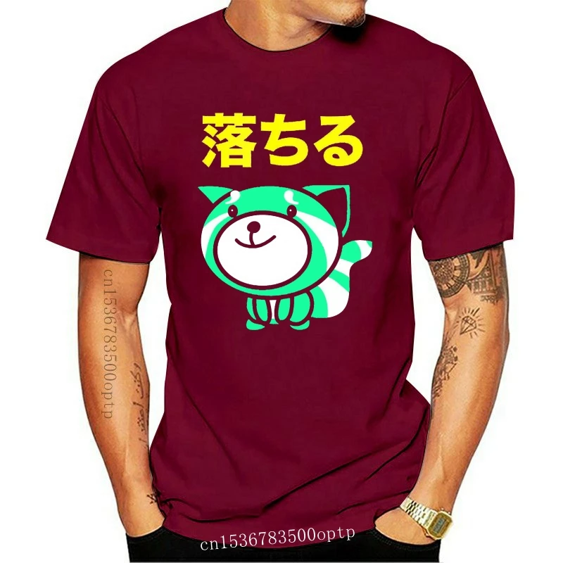 

New The Weeknd KISS LAND Album T-Shirt Cotton S-XXL 3colors TEE Shirt Funny Design