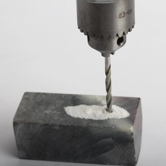 Полировка Сверла витое Стекло Ювелирные изделия Кристалл керамика поставки 9 шт |