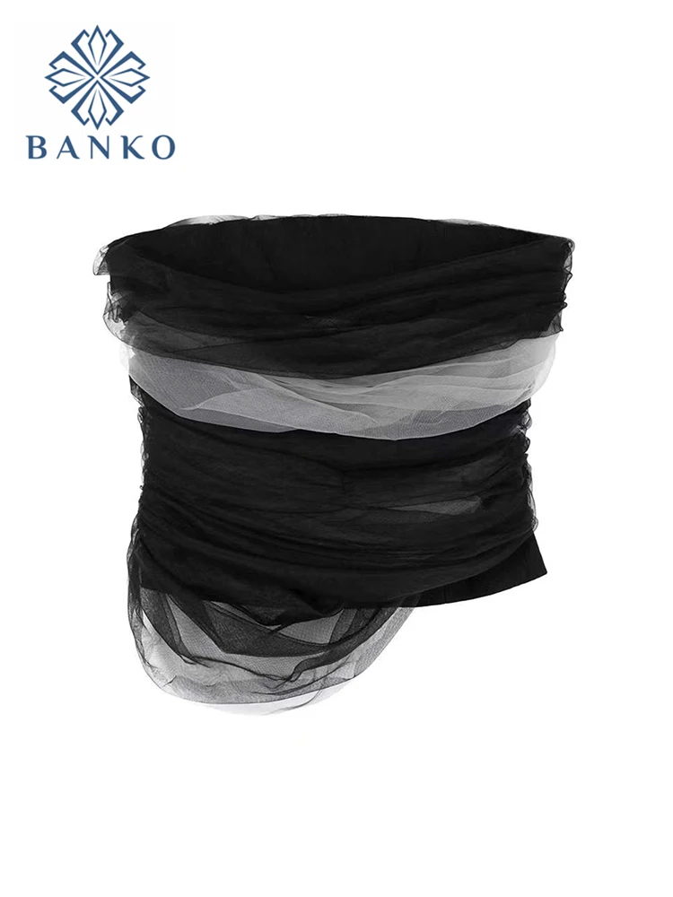 Сексуальный сетчатый Женский уникальный дизайн стильные клубвечерние